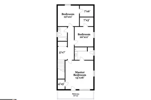 95 Howell Dr SW, Atlanta, GA 30331 - Photo 17