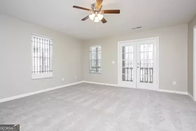 95 Howell Drive SW, Atlanta, GA 30331 - Photo 5