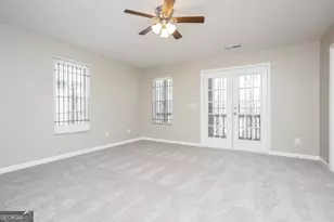 95 Howell Dr SW, Atlanta, GA 30331 - Photo 5