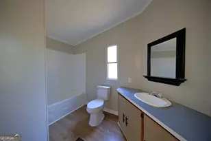 4702 Ga Hwy 65, Pelham, GA 31779 - Photo 15