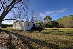 4702 Ga Hwy 65, Pelham, GA 31779 - Photo 21