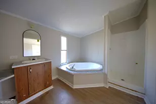 4702 Ga Hwy 65, Pelham, GA 31779 - Photo 5