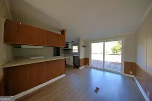 4702 Ga Hwy 65, Pelham, GA 31779 - Photo 11