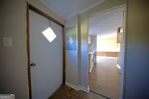 4702 Ga Hwy 65, Pelham, GA 31779 - Photo 7