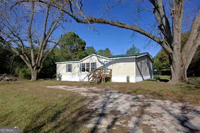 4702 Ga Highway 65, Pelham, GA 31779 - Photo 1