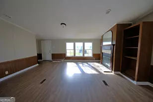 4702 Ga Hwy 65, Pelham, GA 31779 - Photo 17