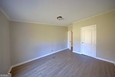 4702 Ga Highway 65, Pelham, GA 31779 - Photo 13