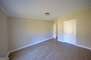 4702 Ga Hwy 65, Pelham, GA 31779 - Photo 13