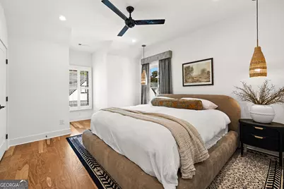 1245 Hayes Square, Peachtree City, GA 30269 - Photo 51