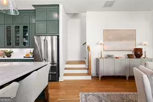 1245 Hayes Square, Peachtree City, GA 30269 - Photo 49