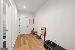 1245 Hayes Square, Peachtree City, GA 30269 - Photo 69