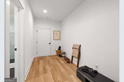 1245 Hayes Square, Peachtree City, GA 30269 - Photo 67