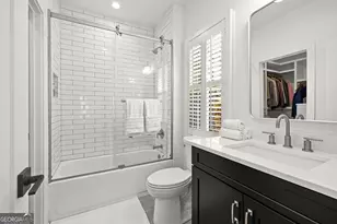 1245 Hayes Square, Peachtree City, GA 30269 - Photo 59