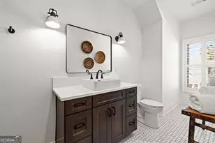 1245 Hayes Square, Peachtree City, GA 30269 - Photo 55