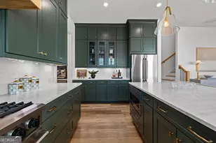 1245 Hayes Square, Peachtree City, GA 30269 - Photo 21