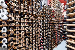 1245 Hayes Square, Peachtree City, GA 30269 - Photo 71