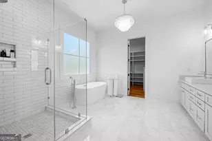 1245 Hayes Square, Peachtree City, GA 30269 - Photo 41