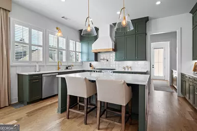 1245 Hayes Square, Peachtree City, GA 30269 - Photo 17