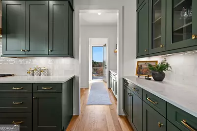 1245 Hayes Square, Peachtree City, GA 30269 - Photo 73