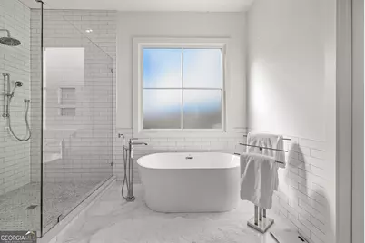 1245 Hayes Square, Peachtree City, GA 30269 - Photo 39