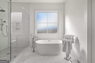 1245 Hayes Square, Peachtree City, GA 30269 - Photo 39