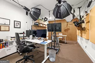 1245 Hayes Square, Peachtree City, GA 30269 - Photo 69