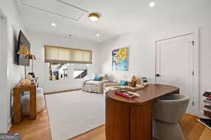 1245 Hayes Square, Peachtree City, GA 30269 - Photo 51