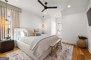 1245 Hayes Square, Peachtree City, GA 30269 - Photo 57