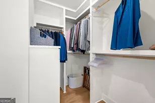 1245 Hayes Square, Peachtree City, GA 30269 - Photo 61