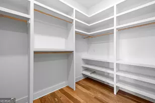 1245 Hayes Square, Peachtree City, GA 30269 - Photo 43