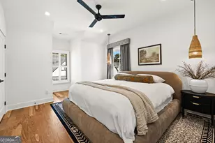 1245 Hayes Square, Peachtree City, GA 30269 - Photo 53