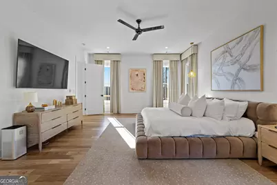 1245 Hayes Square, Peachtree City, GA 30269 - Photo 35