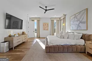 1245 Hayes Square, Peachtree City, GA 30269 - Photo 35