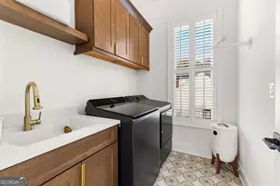 1245 Hayes Square, Peachtree City, GA 30269 - Photo 29