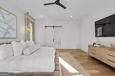 1245 Hayes Square, Peachtree City, GA 30269 - Photo 31