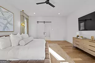 1245 Hayes Square, Peachtree City, GA 30269 - Photo 31