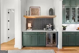 1245 Hayes Square, Peachtree City, GA 30269 - Photo 27