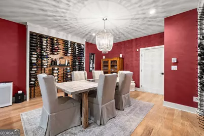 1245 Hayes Square, Peachtree City, GA 30269 - Photo 63