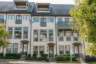 2443 Figaro Dr, Atlanta, GA 30339 - Photo 1