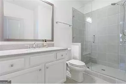 2443 Figaro Drive, Atlanta, GA 30339 - Photo 5