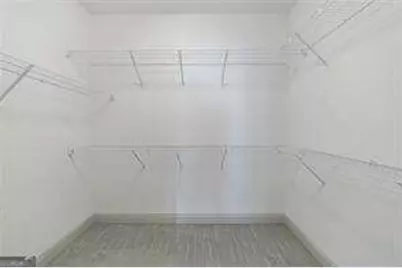 2443 Figaro Drive, Atlanta, GA 30339 - Photo 21