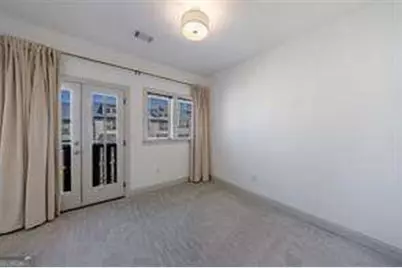 2443 Figaro Drive, Atlanta, GA 30339 - Photo 23