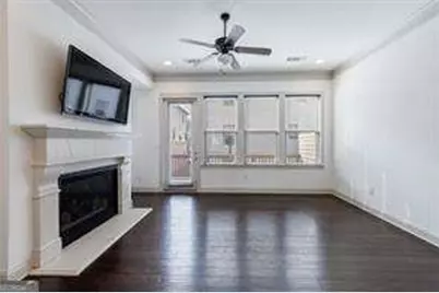 2443 Figaro Drive, Atlanta, GA 30339 - Photo 13