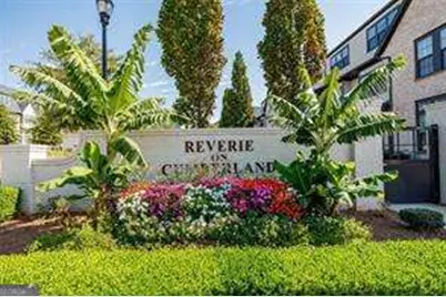 2443 Figaro Drive, Atlanta, GA 30339 - Photo 31