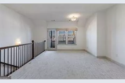 2443 Figaro Drive, Atlanta, GA 30339 - Photo 27