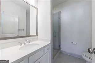 2443 Figaro Dr, Atlanta, GA 30339 - Photo 25