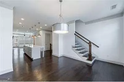 2443 Figaro Drive, Atlanta, GA 30339 - Photo 11