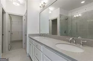 2443 Figaro Dr, Atlanta, GA 30339 - Photo 19