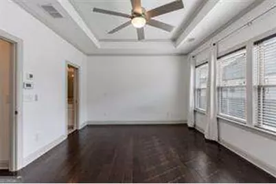 2443 Figaro Drive, Atlanta, GA 30339 - Photo 17