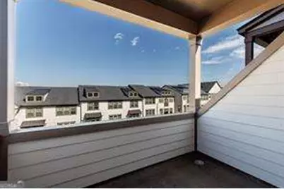 2443 Figaro Drive, Atlanta, GA 30339 - Photo 29